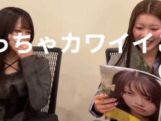 さあや🐈入内嶋涼の記事を、寄稿と連動した📸インスタグラムから、まとめ　その2