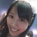 ももクロ 高城れにが とりにいきたい〇〇