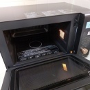 明日も早朝に起きます～