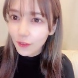 『[動画]2022.04.06（22:02～） SHOWROOM　「=LOVE(イコールラブ) 諸橋沙夏」＠個人配信【イコラブ】』の画像