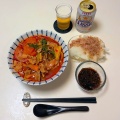 危機管理能力とは
