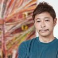 前澤「移民受け入れ、ほんとに必要なん？」とか言ってる件ｗｗｗ