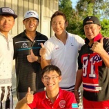 『アカデミー焼肉パーティー🥩』の画像