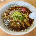 じぇっつDiary-Shuffle It All (Jets似非旭川ラーメン研究所)｜旭川ラーメンブログ