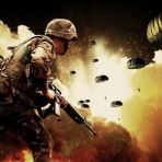 オレッちの衒学的雑学論考