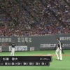 【vsオリックス】日ハム杉浦、パーフェクトならず　7回2死から吉田正尚にツーベースを打たれ降板