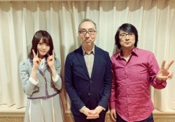 れなちぃぃぃぃ！山崎怜奈、どんどん仕上がってきてないか？？？