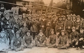 太平洋戦争経験者の99歳男性「若者たちよ、個人が平和のためにできることを考えろ。戦争を好む政治家を選んではいけないよ」