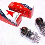 湖畔工房のブログ