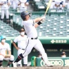 2022年ドラフトの高校生野手は浅野が目玉になるのか？