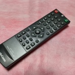 ひまチュンの機械ブログ