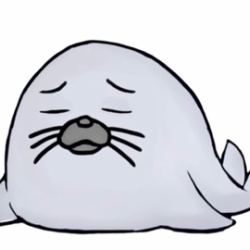 アゴヴァリンと秘密の部屋