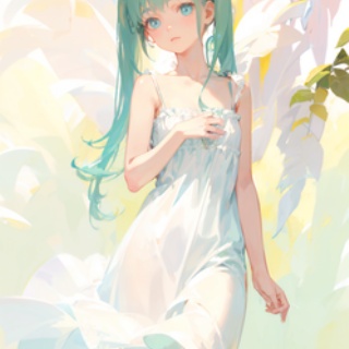 ITスペシャリストが語る芸術