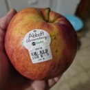 外国人「資本主義が極まってる画像をみんなに見せていくｗｗｗｗ」