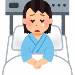 おにひめちゃんの監視部屋-生活まとめ・ニュース・面白ネタのシェアサイト-