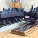 2025年在籍機・1〜マレータンク