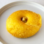 おやつノート　-埼玉版-