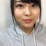 『[動画]2018.01.06（19:03～） SHOWROOM　「=LOVE(イコールラブ) 大場花菜」＠個人配信』の画像