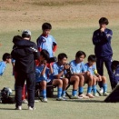 エフキャンカップ　予選