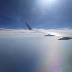 食事と旅と時々鉄分