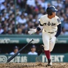 根尾が1年目からレギュラー奪えそうな球団 	