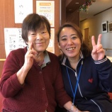 『求人案内🙌 20190217』の画像