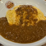 あさぴーのおいしい独り言