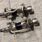 なっくなっく