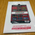 もゲつぶ。【元ゲーム情報サイト編集者のつぶやき。】