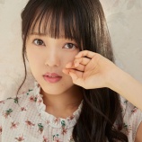 『[ノイミー] HUSTLE PRESS「≠ME（ノットイコールミー）連載 希来里でポン！（第4回）」落合希来里【きらりん】』の画像