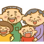 おうちスタイルblog