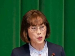 長年「野党共闘」を掲げてきた共産党、立憲・公明の中道が割れた直後に……