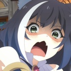 早稲田に受かった人「入学式行ってきたんだけど、名簿に私の名前がなかった。どういうこと？」 → 最悪の事実が判明・・・