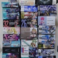 2025年11月から2026年3月前半の買い物