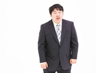 ジジイ「新卒の給料が高くてズルい！ふざけるな！」←さすがにこれは自業自得だろ