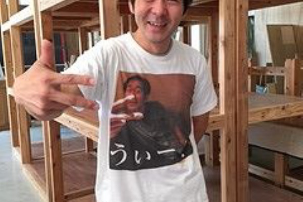 F Furniture Owner Blog