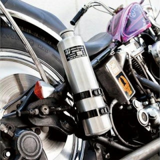 HarleyDavidsonパーツディストリビューター ネオファクトリー & カスタムショップ ネオガレージブログ