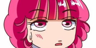 大学生のとき、元彼がデートで袴をはいてきて冷めた。剣道部で部活帰りとかでもなく、前衛的なおしゃれとかでもなく、普通に私服として着てた