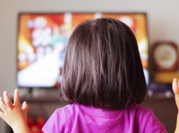 ついに富山回放送！『NHK Eテレ』で富山で収録『おかあさんといっしょ富山1』放送。12月6日放送。