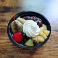 有給を使って長い休暇をとる意味
