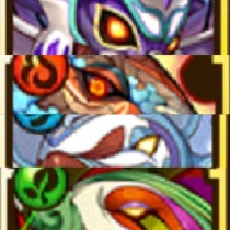 攻略ーノマダン サモンズボード 賢人会議室 仮