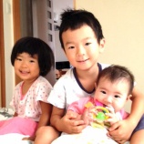 『徒然に光マイクロバブル(148)』の画像