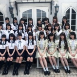 『[ノイミー] さややんの(グラビア)はPBだったのか。 そりゃ喜ぶはずだ…【谷崎早耶】』の画像
