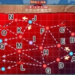 艦これとかアニメとかいろいろ