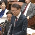 あなたの病歴が外国企業に渡る？－「統計特例」に関する個人情報保護法改正案の問題点
