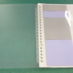 🎀❰100均❱🎀　キャンドゥセリアダイソー充実生活