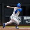 FA注目の日本ハム・石井がトークショー参加　残留望む声に「いろいろ悩んで決めたい」