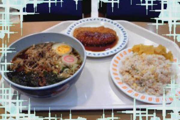 神奈川工科大学食べ物ｂｌｏｇ 神奈川工科大学