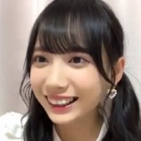 『[SHOWROOM] 鈴木瞳美「指原Pとの食事会は黒毛和牛を食べた」「歯の矯正を始める」【ノイミー、ひぃちゃん】』の画像