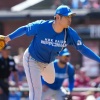 1759日ぶりの貯金8！加藤貴之が今季2度目の完封　連勝で2カード連続の勝ち越し成功